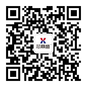 豪门技术微信公众号二维码.jpg
